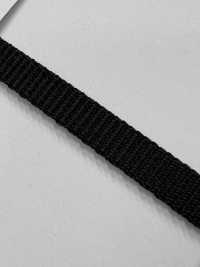 RP-15 RP Tape Binding[Ribbon Tape Cord] RIVER Sub Photo