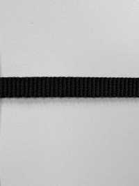 RP-15 RP Tape Binding[Ribbon Tape Cord] RIVER Sub Photo