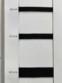 RP-15 RP Tape Binding[Ribbon Tape Cord] RIVER Sub Photo