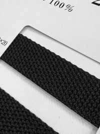 RP-18 RP Tape Binding[Ribbon Tape Cord] RIVER Sub Photo