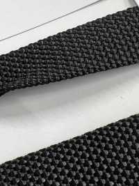 RP-18 RP Tape Binding[Ribbon Tape Cord] RIVER Sub Photo