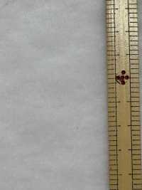 MAX8003 MAX Series Padding 30g[Interlining] Sub Photo