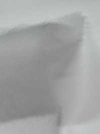 MAX8006 Padding MAX Series 60g[Interlining] Sub Photo