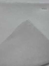 MAX8006 Padding MAX Series 60g[Interlining] Sub Photo