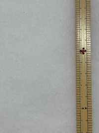 MAX8010 Padding MAX Series 100g[Interlining] Sub Photo