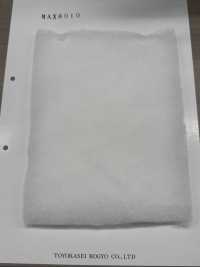 MAX8010 Padding MAX Series 100g[Interlining] Sub Photo