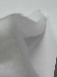 MAX8015 Padding MAX Series 150g[Interlining] Sub Photo