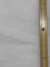 MAX8015 Padding MAX Series 150g[Interlining] Sub Photo