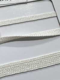 R-01720 Cotton Braid[Ribbon Tape Cord] RIVER Sub Photo