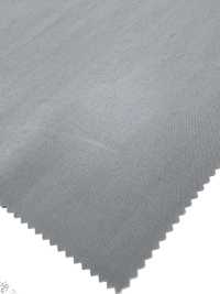 11563 NOVANIA Supima Cotton/ Polyester Typewriter Cloth Stretch[Textile / Fabric] SUNWELL Sub Photo