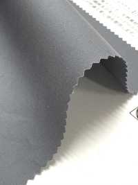 11563 NOVANIA Supima Cotton/ Polyester Typewriter Cloth Stretch[Textile / Fabric] SUNWELL Sub Photo