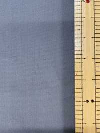 11563 NOVANIA Supima Cotton/ Polyester Typewriter Cloth Stretch[Textile / Fabric] SUNWELL Sub Photo