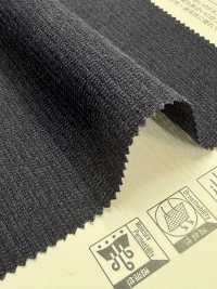 52395 Reflax® Lino Sasha Dobby[Textile / Fabric] SUNWELL Sub Photo