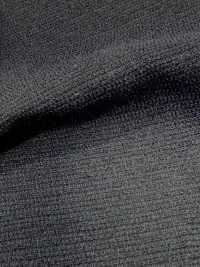 52395 Reflax® Lino Sasha Dobby[Textile / Fabric] SUNWELL Sub Photo