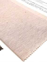 41697 Slab Sheer Tricot[Textile / Fabric] SUNWELL Sub Photo