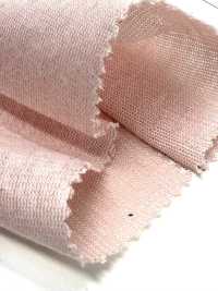 41697 Slab Sheer Tricot[Textile / Fabric] SUNWELL Sub Photo