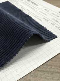 SBY80003 Wide Width 8W Heavy Corduroy Wash Finish[Textile / Fabric] SHIBAYA Sub Photo