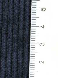 SBY80003 Wide Width 8W Heavy Corduroy Wash Finish[Textile / Fabric] SHIBAYA Sub Photo