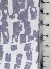 KKP2376-W-DSB-301 Fully Dull Criseta Wide Width[Textile / Fabric] Uni Textile(Komon Studio) Sub Photo