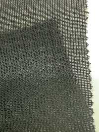 35526 Polyester/Cotton Leno Weave[Textile / Fabric] SUNWELL Sub Photo
