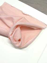 385 ICE BANK Cooling Jersey[Textile / Fabric] VANCET Sub Photo