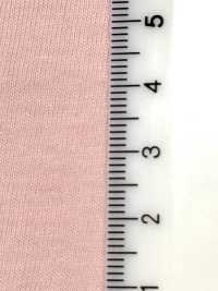 385 ICE BANK Cooling Jersey[Textile / Fabric] VANCET Sub Photo