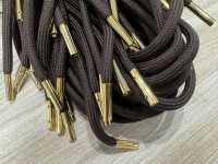 QR500-CODE-OUTLET [Ribbon Tape Cord] Sub Photo