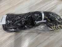 QR500-CODE-OUTLET [Ribbon Tape Cord] Sub Photo