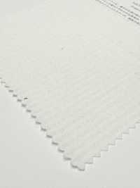 1SG036 Organic Cotton Seersucker[Textile / Fabric] Chambray Sub Photo