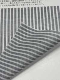 KCP326-W-DH-714 T/C Sheer Voile Cut Shaguard[Textile / Fabric] Uni Textile(Komon Studio) Sub Photo