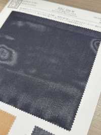 KKC326-W Bima T/C Piece Dyed Voile Wide Width[Textile / Fabric] Uni Textile(Komon Studio) Sub Photo