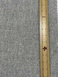 KYC436-D-1 Washi Yarn Dyed Yoryu Takashima Chijimi[Textile / Fabric] Uni Textile(Komon Studio) Sub Photo