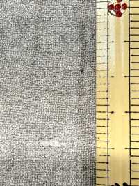 KINANADAKI-5 KINANADAKI 5 Vintage Linen Sutekinenyan[Textile / Fabric] Komatsuwa Textile Sub Photo