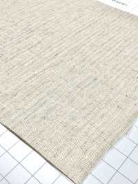 KINANADAKI-21 KINANADAKI 21 Old Vintage Linen[Textile / Fabric] Komatsuwa Textile Sub Photo