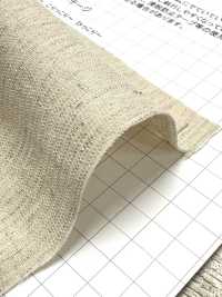 KINANADAKI-21 KINANADAKI 21 Old Vintage Linen[Textile / Fabric] Komatsuwa Textile Sub Photo