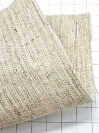 KINANADAKI-21 KINANADAKI 21 Old Vintage Linen[Textile / Fabric] Komatsuwa Textile Sub Photo