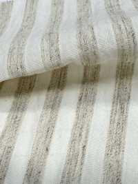 KINANADAKI-22 KINANADAKI 22 Antique Stripe[Textile / Fabric] Komatsuwa Textile Sub Photo