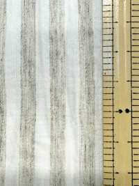 KINANADAKI-22 KINANADAKI 22 Antique Stripe[Textile / Fabric] Komatsuwa Textile Sub Photo