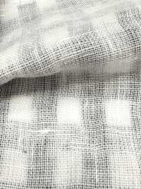 KINANADAKI-24 KINANADAKI 24 Double Gauze Reversible[Textile / Fabric] Komatsuwa Textile Sub Photo