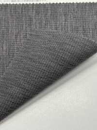 KKF1586-W Sapp Stretch CO Water Repellent[Textile / Fabric] Uni Textile(Komon Studio) Sub Photo