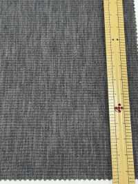 KKF1586-W Sapp Stretch CO Water Repellent[Textile / Fabric] Uni Textile(Komon Studio) Sub Photo
