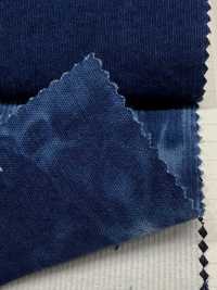 DCL2030-ID 22W Light Corduroy Decore[Textile / Fabric] Kumoi Beauty Sub Photo