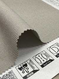 41362 Marude Cotton Twill Vintage Look[Textile / Fabric] SUNWELL Sub Photo