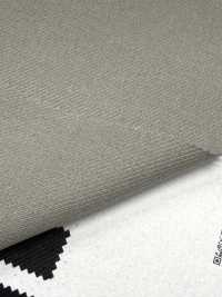 41362 Marude Cotton Twill Vintage Look[Textile / Fabric] SUNWELL Sub Photo