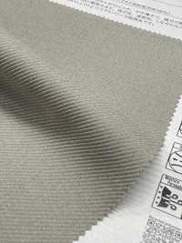 41362 Marude Cotton Twill Vintage Look[Textile / Fabric] SUNWELL Sub Photo