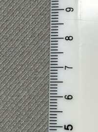 41362 Marude Cotton Twill Vintage Look[Textile / Fabric] SUNWELL Sub Photo