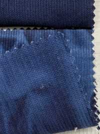 DCL4400-ID 21W Mijinkoruten Decolore[Textile / Fabric] Kumoi Beauty Sub Photo