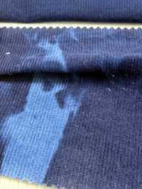 DCL4400-ID 21W Mijinkoruten Decolore[Textile / Fabric] Kumoi Beauty Sub Photo