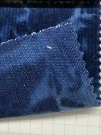 DCL7500-ID 16W Corduroy Decorated[Textile / Fabric] Kumoi Beauty Sub Photo