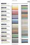 124-3400 Acrylic Twisted Cord
